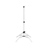 LED-meigilamp POLLUKS LI TYPE MSP-LD01