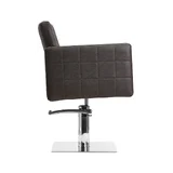 Gabbiano Ankara Brown juuksuri tool