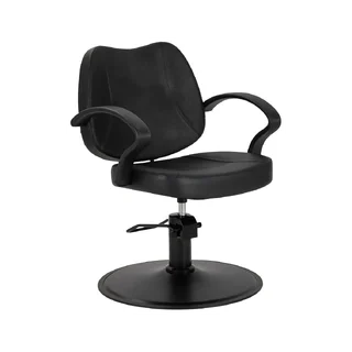 Hair System - Juuksuri tool A055B must