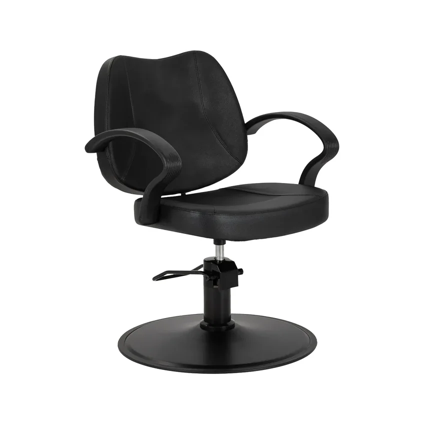 Hair System - Juuksuri tool A055B must