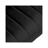 4Rico pöördtool QS-OF212G must