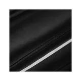 Gabbiano Eliase juuksuri tool - must