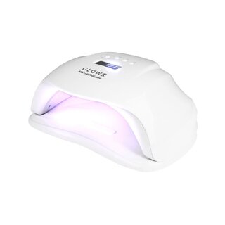 UV LED-lamp Glow X 54W