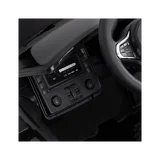 Laste juuksuri tool - Gabbiano BMW