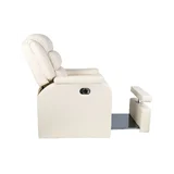 Spaatool pediküüriks Hilton Cream