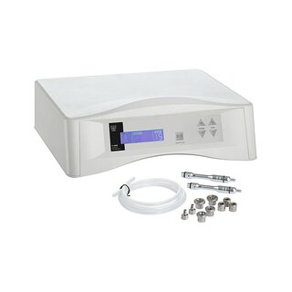Iluseade - MultiEquipment F-336B