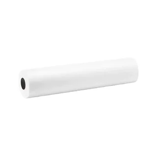 Lausriidest matt 18g ECO 60cm x 100m