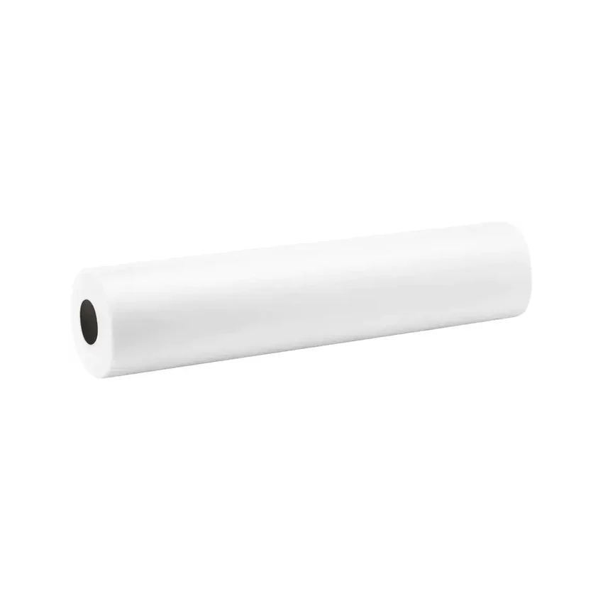 Lausriidest matt 18g ECO 60cm x 100m
