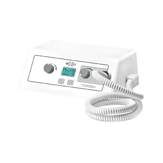 Jalahooldusseade EXO absorberiga – Podo Line