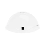 UV-küünelamp LED-küünelamp Sun 5 - 48w USB