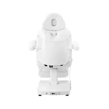 Esteetilise protseduuri tool - Azzurro 803D 3-mootoriga valge