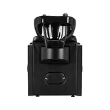 Juuksuripesu Modena Black