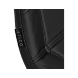 4Rico meigitool QS-185 must