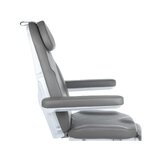 Elektriline kosmeetikatool MODENA BD-8194 hall