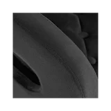 4Rico Tualetttool ratastega QS-OF213G hall