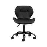 Meigitool QS-06B - must