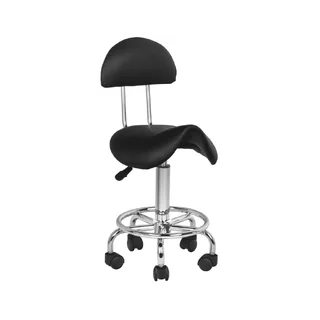 Sadultool must 6001 seljatoega