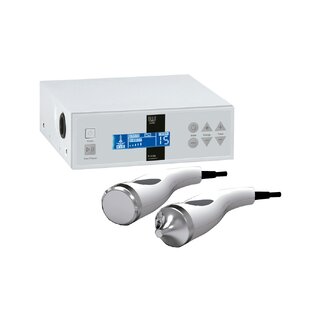 Ultraheli seade - B-seadmed