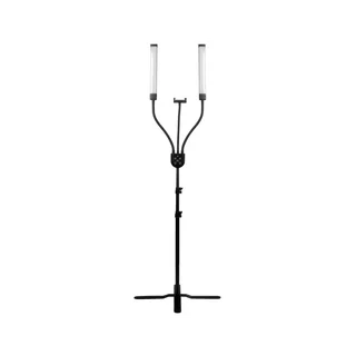 LED-lamp ripsmete ja meigi jaoks