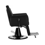 Gabbiano Athena juuksuri tool - must