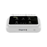 Esteetiline elektrostimulatsiooni seade Elegante Platinum T9116