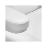 Elektriline pediküüritool SILLON CLASSIC, 2 mootoriga, valge
