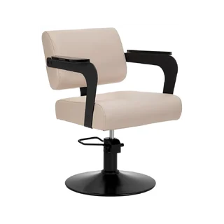 Hair System Jet latte juuksuri tool beež