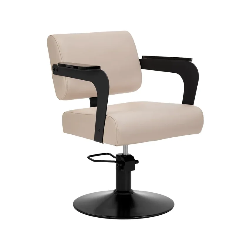 Hair System Jet latte juuksuri tool beež