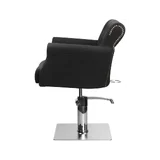 Juuksuri tool BER 8541 must