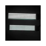 LED-meigilamp POLLUKS LI TYPE MSP-LD01