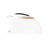 Küünelamp UV-lamp nails Glow S1 168W - valge kuld