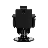 Gabbiano Athena juuksuri tool - must