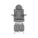 Elektriline pediküüritool Azzurro 870s pedi 3 strong hall