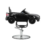 Laste juuksuri tool - Gabbiano BMW