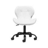 Meigitool QS-06B - valge