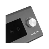 Elektriline küüneviil - VIVA 602S