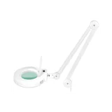 Reguleeritava heledusega LED-luuplamp S5
