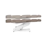 Elektriline protseduuritool SILLON CLASSIC 3 mootoriga - pruun