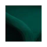 4Rico sametist tool QS-BL14G - roheline