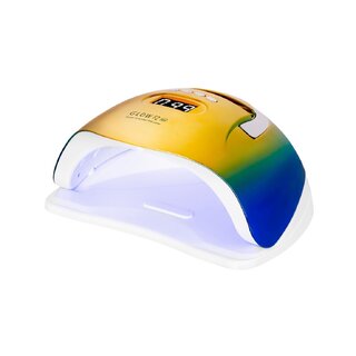UV LED-lamp Glow F2 ZN 220W