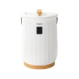 ELEGANTE käterätikuivati SPA E18 400W