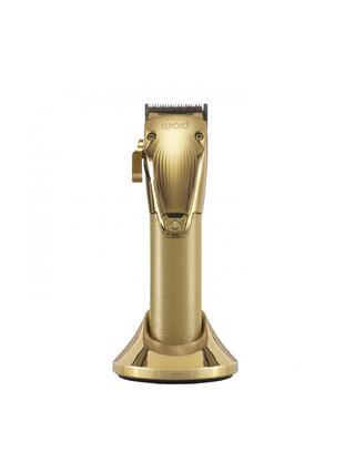 Professionaalne juukselõikur Onux