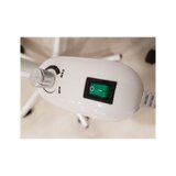 Infrapuna soojenduslamp 275W - jalahooldus