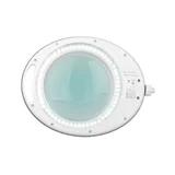 Elegantne 6014 60 LED-i suurenduslamp 5d SMD lauale