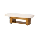 SPA-salong Sillon Leisure