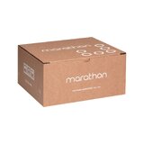 Saeyangi küüneviil Marathon Handy Eco + SDE-BS50S1 harjadeta