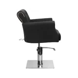 Juuksuri tool BER 8541 must