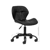 Meigitool QS-06B - must