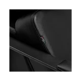 Juuksuripesu Modena Black