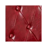 Juuksuri tool President Red